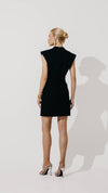 Vestido Alyssa