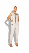 Conjunto Lily Natural