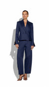 Blazer Ulla Intenso