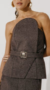 Corset Tessa