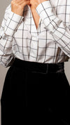 Calça Darja