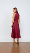Vestido Cecilie