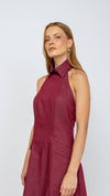 Vestido Cecilie