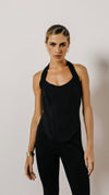 Conjunto Iza