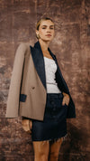 Blazer Cesca