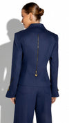 Blazer Ulla Intenso