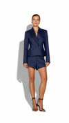 Blazer Ulla Intenso