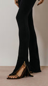 Conjunto Iza