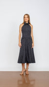 Vestido Cecilie