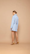Vestido Luna