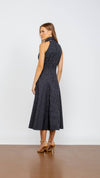 Vestido Cecilie