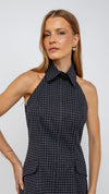 Vestido Cecilie