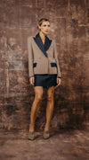 Blazer Cesca