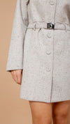 Vestido Luna