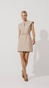 Vestido Alyssa