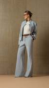 Jaqueta Dakota Soft Blue