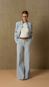 Jaqueta Dakota Soft Blue