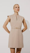Vestido Alyssa