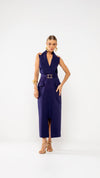 Vestido Hannah