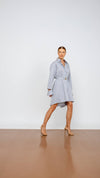 CHEMISE LOREN