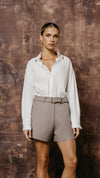 Camisa Nellie