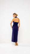 Vestido Hannah