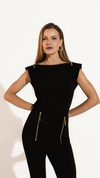 Conjunto Ella