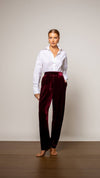 Calça Darja