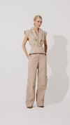 Corset Gola Alyssa