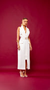 Vestido Hannah