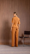Blusa Key
