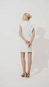 Vestido Alyssa