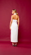 Vestido Hannah