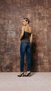 Calça Jeans Nora