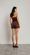Shorts Deny Chiante