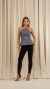 Corset Tessa