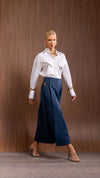 Saia Midi Angeline
