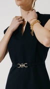 Vestido Alyssa