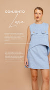 Saia Luna