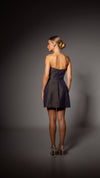 Vestido Izi