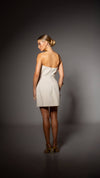 Vestido Izi