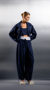 Jaqueta Kate Midnight