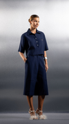 Bermuda Kate Midnight