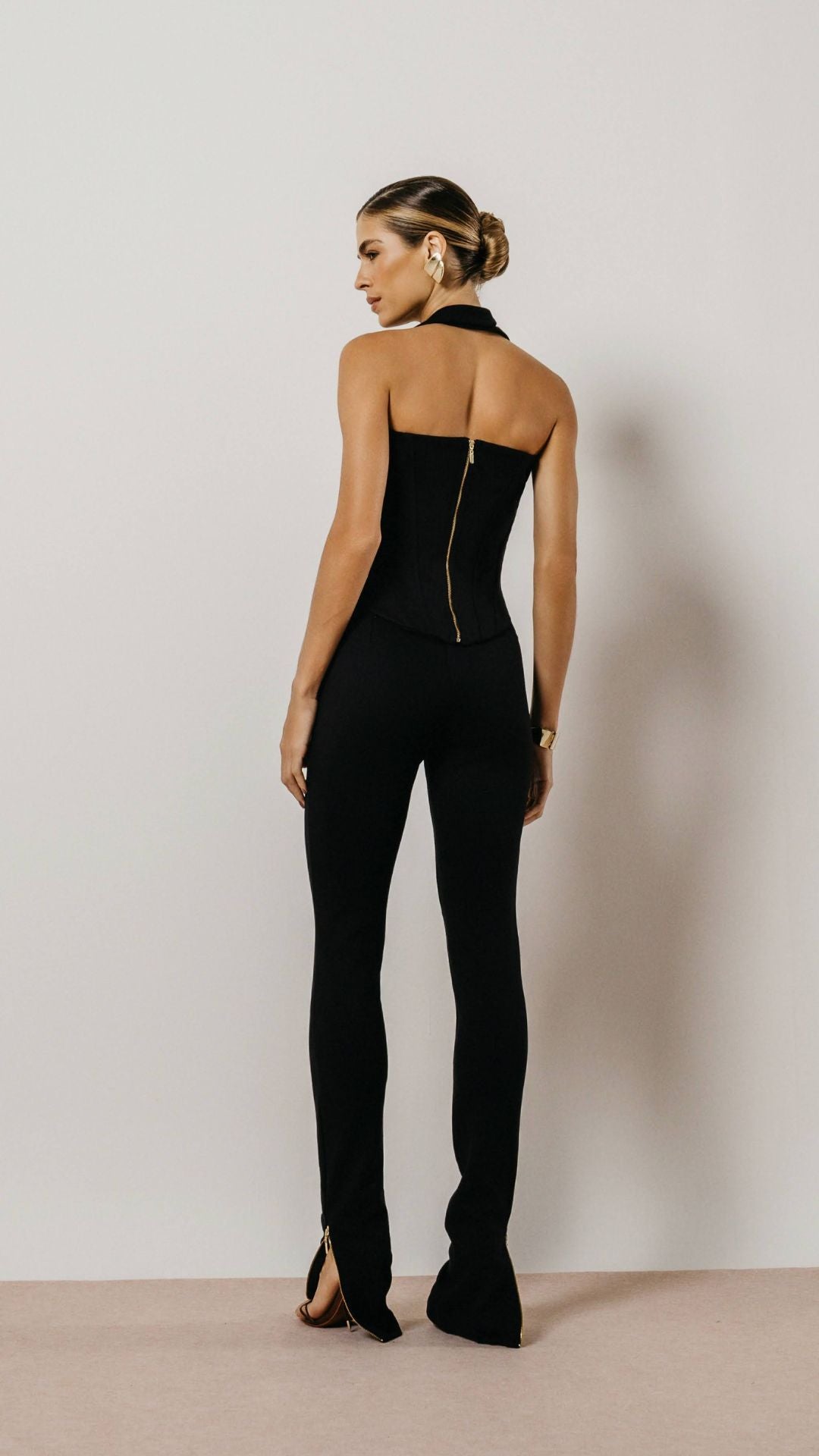 Conjunto Iza