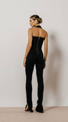 Conjunto Iza