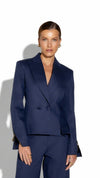 Blazer Ulla Intenso
