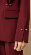 Blazer Day Merlot