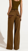 Calça Ella Oliva