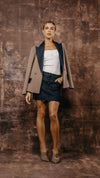 Blazer Cesca