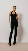 Conjunto Iza